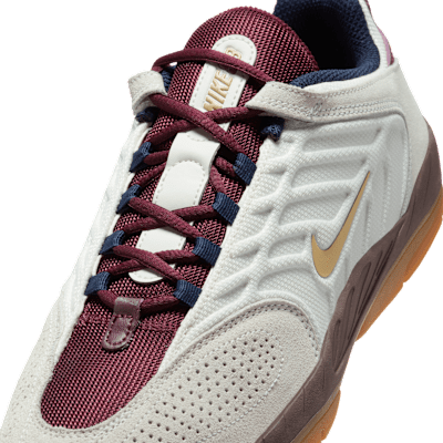 Nike SB Bartabli 圖 7