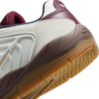 Nike SB Bartabli 圖 8