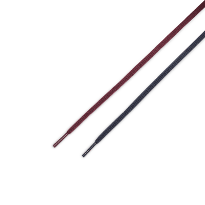 Nike SB Bartabli 圖 9