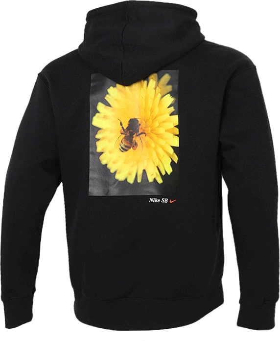 nike-sb-bee-hoodie-black-pullover-sweatshirt-with-sports-print-dd-2094-010