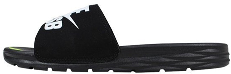 nike-sb-benassi-solar-soft-black-840067-001