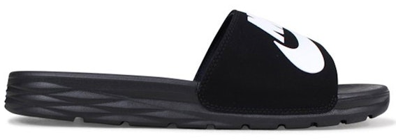 ナイキSB ベナッシ Solarsoft "ブラック" 840067-001 Order ナイキSB ベナッシ Solarsoft "ブラック" 840067-001