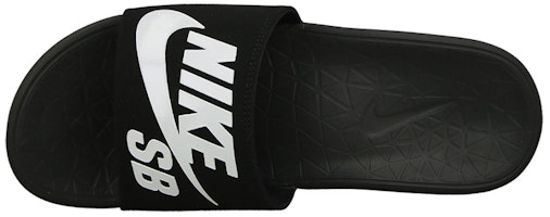 ナイキSB ベナッシ Solarsoft "ブラック" 840067-001 Shop ナイキSB ベナッシ Solarsoft "ブラック" 840067-001