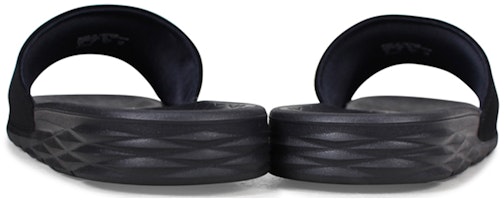 ナイキSB ベナッシ Solarsoft "ブラック" 840067-001 Purchase ナイキSB ベナッシ Solarsoft "ブラック" 840067-001