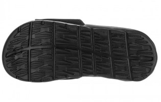 ナイキSB ベナッシ Solarsoft "ブラック" 840067-001 Details for ナイキSB ベナッシ Solarsoft "ブラック" 840067-001