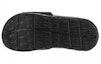 Details for Nike SB Benassi SolarSoft 'Hitam' 840067-001