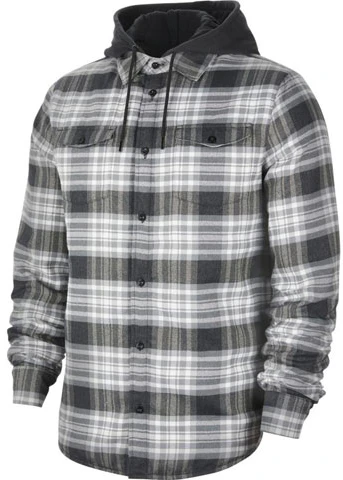 nike-sb-black-flannel-plaid-skateboard-jacket-ck-5318-010