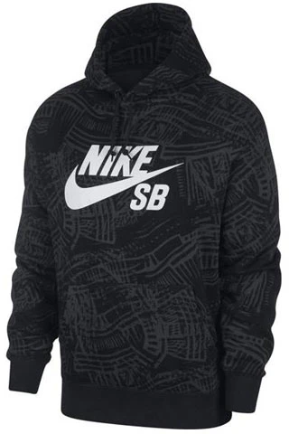 nike-sb-black-skateboarding-fleece-pullover-hoodie-ck-5125-010