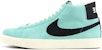 나이키 SB 블레이저 '애주어' (Nike SB Blazer 'Azure') 310801-401