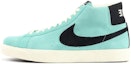 Buy 나이키 SB 블레이저 '애주어' (Nike SB Blazer 'Azure') 310801-401