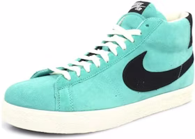 Nike SB Blazer 'Azure' Biru 310801-401 Order Nike SB Blazer 'Azure' Biru 310801-401
