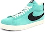 Order 나이키 SB 블레이저 '애주어' (Nike SB Blazer 'Azure') 310801-401