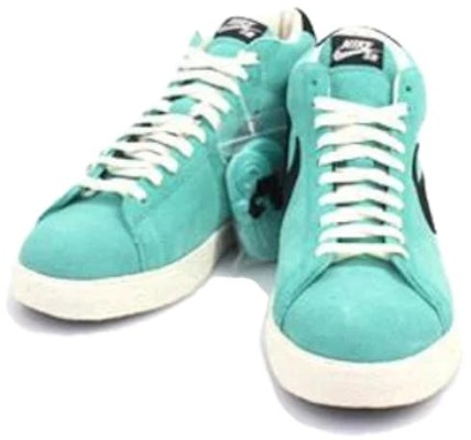 Nike SB Blazer 'Azul Celeste' 310801-401 Lookbook Nike SB Blazer 'Azul Celeste' 310801-401
