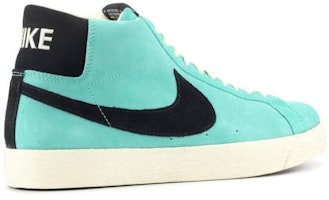 Nike SB Blazer 'Azure' Biru 310801-401 Purchase Nike SB Blazer 'Azure' Biru 310801-401