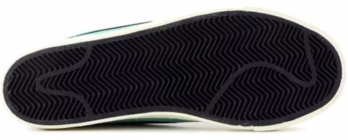 Nike SB Blazer 'Azure' Biru 310801-401 Sizing Nike SB Blazer 'Azure' Biru 310801-401