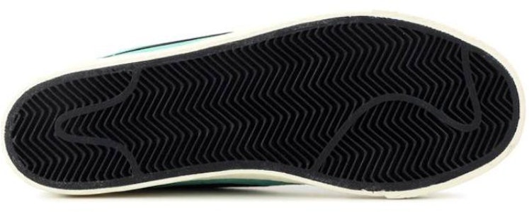 Nike SB ブレザー "アズール" 310801-401 Sizing Nike SB ブレザー "アズール" 310801-401