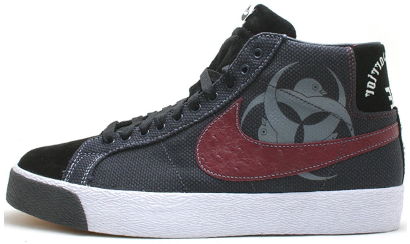 nike-blazer-sb-lordless-warrior