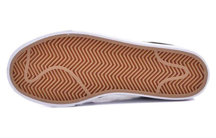 Lookbook Nike SB ブレザー "流浪の戦士" (Nike SB Blazer "Rurō no Senshi") 310801-061