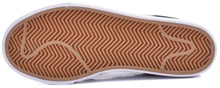 Nike SB Blazer 'Guerrero Sin Amo' 310801-061 Lookbook Nike SB Blazer 'Guerrero Sin Amo' 310801-061