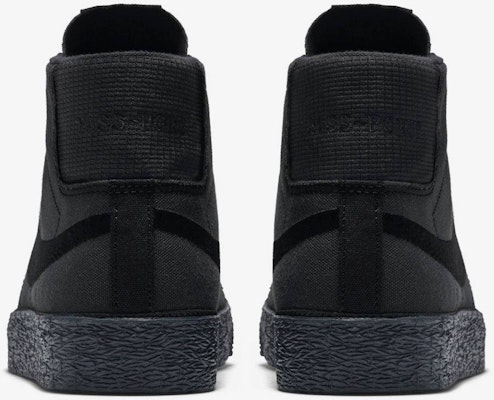 Nike SB Blazer 'Pasaporte' 310801-014 Order Nike SB Blazer 'Pasaporte' 310801-014