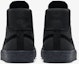Order Nike SB Blazer 'Passport' 310801-014