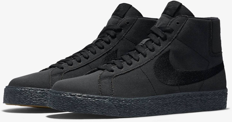 Nike SB Blazer 'passport' 310801-014 Lookbook Nike SB Blazer 'passport' 310801-014