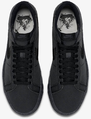 Nike SB Blazer 'passport' 310801-014 Shop Nike SB Blazer 'passport' 310801-014