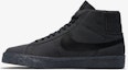 Purchase Nike SB Blazer 'Passport' 310801-014