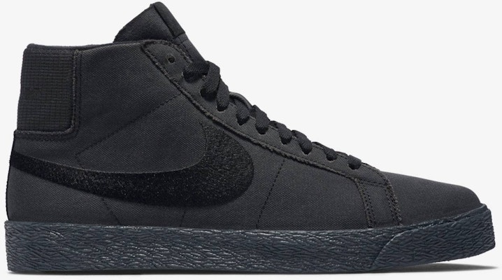 Nike SB Blazer 'Pasaporte' 310801-014 Sizing Nike SB Blazer 'Pasaporte' 310801-014