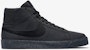 Nike SB Blazer 'Passport' 310801-014