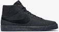 Sizing Nike SB Blazer 'Passport' 310801-014