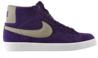 나이키 SB 블레이저 ''콰사 퍼플'' 310801-500 Order 나이키 SB 블레이저 ''콰사 퍼플'' 310801-500