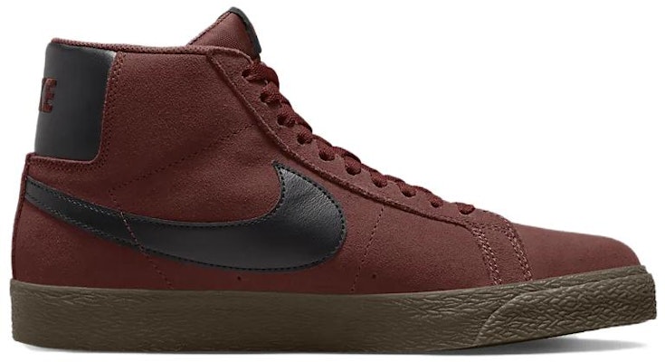 Nike SB ブレーザー 赤黒 (Nike SB Burēzā AkaKuro) 631042-601 Order Nike SB ブレーザー 赤黒 (Nike SB Burēzā AkaKuro) 631042-601
