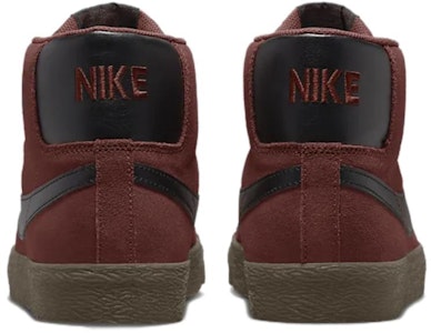 Nike SB ブレーザー 赤黒 (Nike SB Burēzā AkaKuro) 631042-601 Shop Nike SB ブレーザー 赤黒 (Nike SB Burēzā AkaKuro) 631042-601