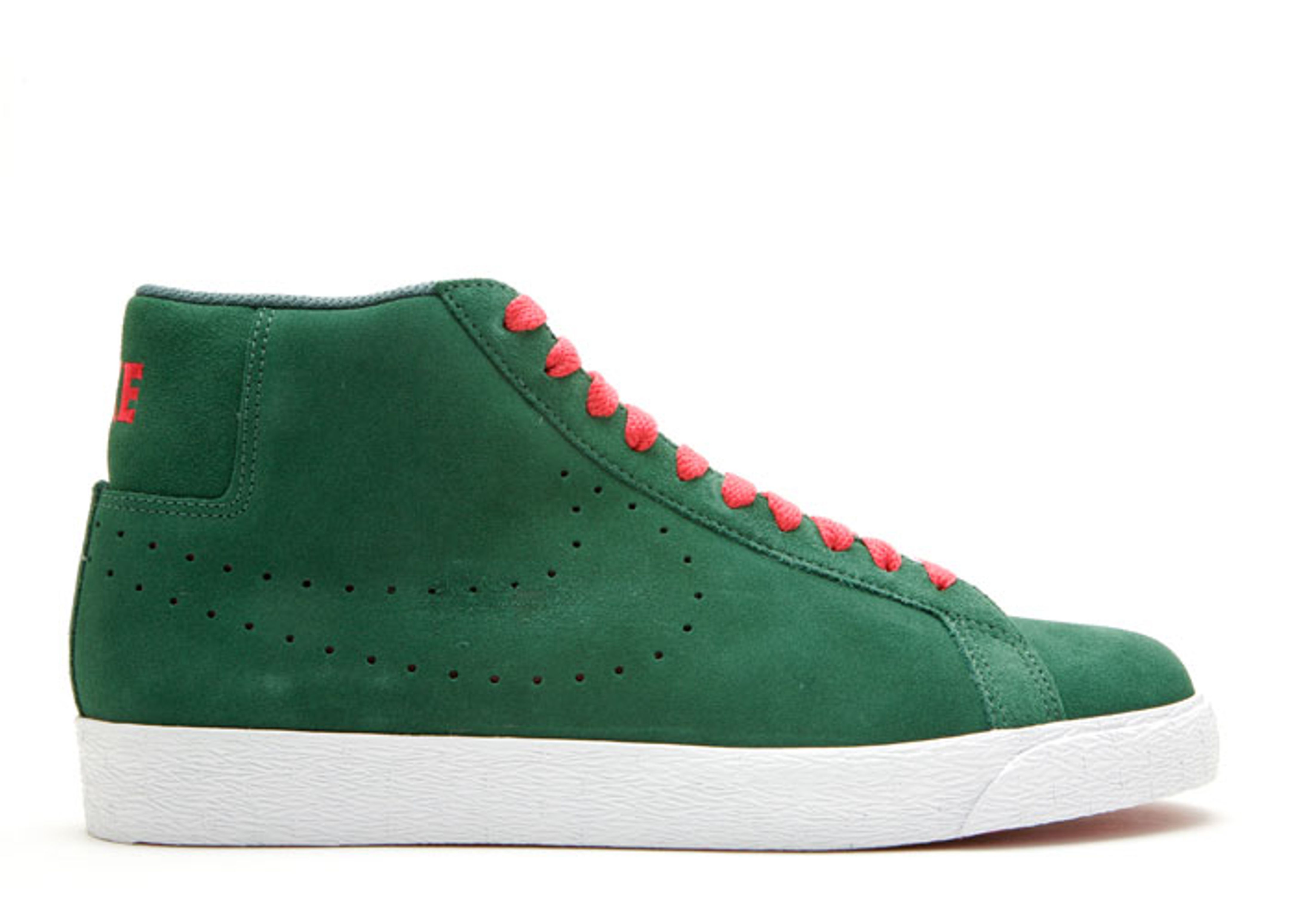 Nike SB Blazer 'Watermelon' 310801-361