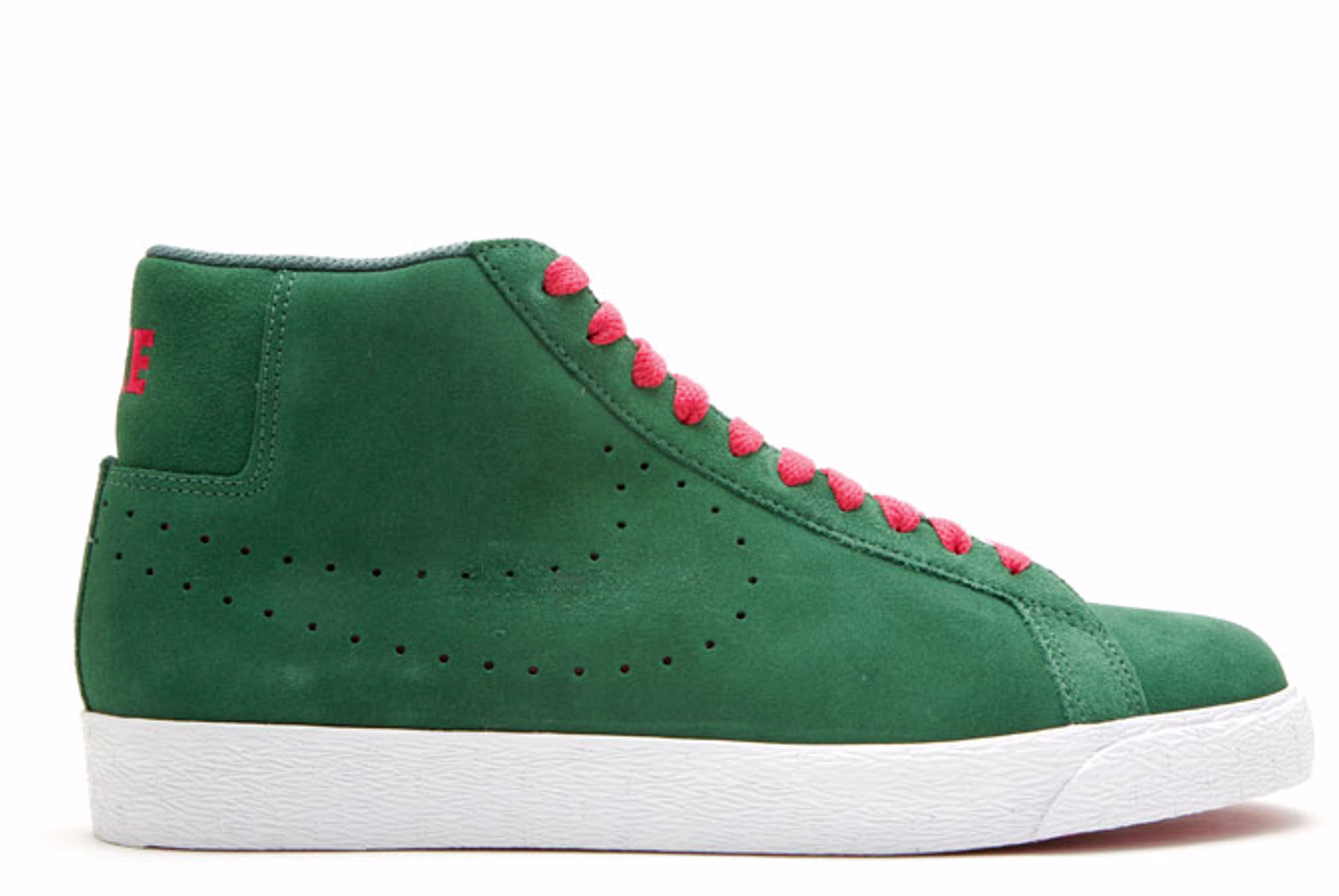 nike-blazer-sb-watermelon
