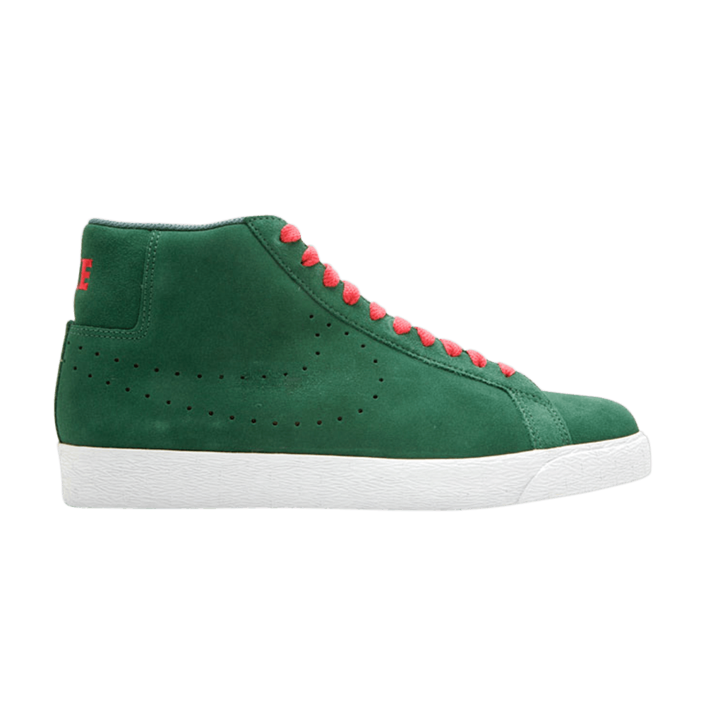 Nike SB Blazer 'Watermelon' 310801-361