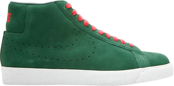 Nike SB Blazer 'Semangka' 310801-361 Buy Nike SB Blazer 'Semangka' 310801-361