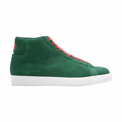 Nike SB Blazer 'Watermelon'