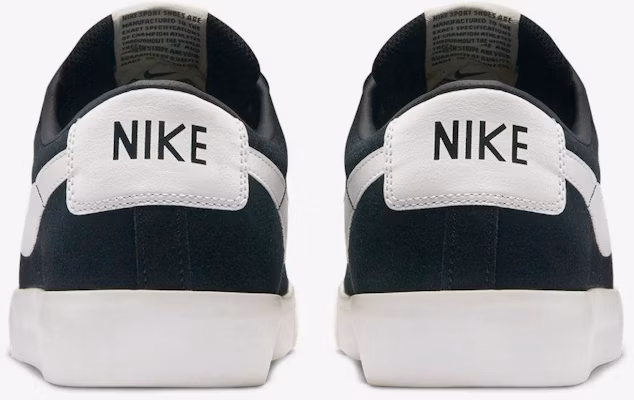 Nike SB Blazer Black Sail 716890-001 Buy Nike SB Blazer Black Sail 716890-001