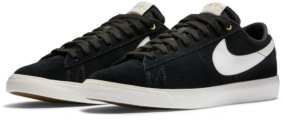 Nike SB Blazer Black Sail 716890-001 Order Nike SB Blazer Black Sail 716890-001
