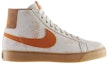 Order Kasut Nike SB Blazer Canvas Coklat Muda 647565-022