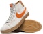 Kasut Nike SB Blazer Canvas Coklat Muda 647565-022
