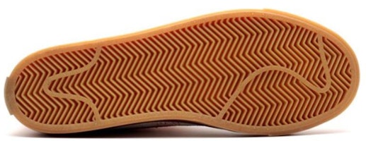 Nike SB Blazer Canvas Marrón Claro 647565-022 Purchase Nike SB Blazer Canvas Marrón Claro 647565-022