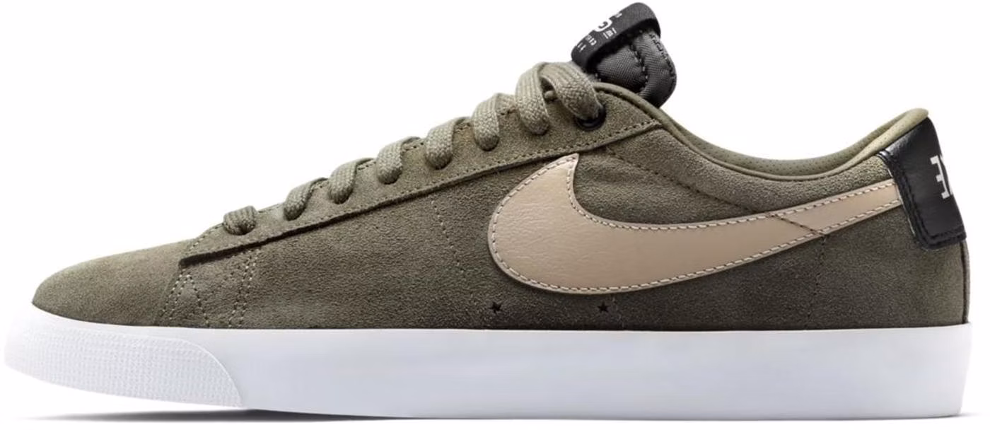 nike-sb-blazer-cargo-khaki