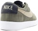 Shop Nike SB Blazer Cargo Khaki Lelaki Hijau Kasual. 716890-320