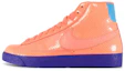 Buy 耐吉 SB Blazer Cassette Playa 芒果 346541-881