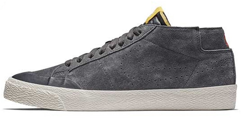 Nike SB Blazer Chukka Lance Mountain English Rose AH3366-002 Buy Nike SB Blazer Chukka Lance Mountain English Rose AH3366-002