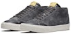 Kasut Nike SB Blazer Chukka Lance Mountain English Rose AH3366-002