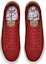 Shop Nike SB Blazer Cinnabar Merah 716890-602